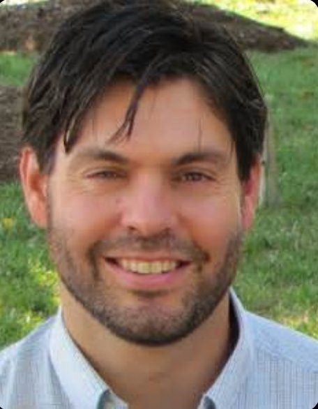 Anthony Volpe